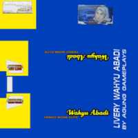 Free download Wahyu Abadi By Agung Gameplays free photo or picture to be edited with GIMP online image editor