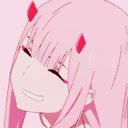 WaifuChain  screen for extension Chrome web store in OffiDocs Chromium