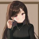 Waifu Focus  screen for extension Chrome web store in OffiDocs Chromium