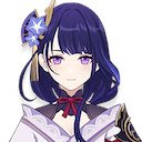 Waifu Wikipedia  screen for extension Chrome web store in OffiDocs Chromium