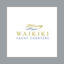 شاشة Waikiki Yacht Charters لتمديد متجر ويب Chrome في OffiDocs Chromium
