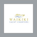 Waikiki Yacht Charters  screen for extension Chrome web store in OffiDocs Chromium