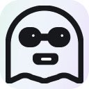 WAIncognito WhatsApp Online Hide  Restore Deleted Messages | WPPME.COM  screen for extension Chrome web store in OffiDocs Chromium