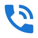 WAI PBX Phone  screen for extension Chrome web store in OffiDocs Chromium