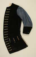 Free download Waistcoat free photo or picture to be edited with GIMP online image editor