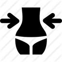 waist trainers screen for extension Chrome web store in OffiDocs Chromium