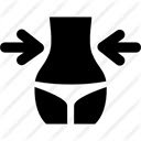 waist trainers  screen for extension Chrome web store in OffiDocs Chromium