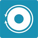 Waisty  screen for extension Chrome web store in OffiDocs Chromium