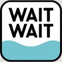 WaitWait  screen for extension Chrome web store in OffiDocs Chromium