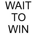 Wait  Win  screen for extension Chrome web store in OffiDocs Chromium