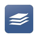 Waiver Forever  screen for extension Chrome web store in OffiDocs Chromium