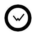 Wakarank  screen for extension Chrome web store in OffiDocs Chromium