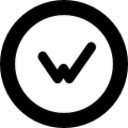 WakaTime for Figma  screen for extension Chrome web store in OffiDocs Chromium