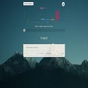 WakaTimeTab  screen for extension Chrome web store in OffiDocs Chromium