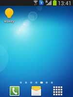 Free download Wakay 2 free photo or picture to be edited with GIMP online image editor