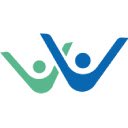 Wake Up  screen for extension Chrome web store in OffiDocs Chromium