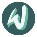 ໜ້າຈໍ Wakfupedia++ ສຳລັບສ່ວນຂະຫຍາຍ Chrome web store ໃນ OffiDocs Chromium