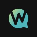 Waktoon  screen for extension Chrome web store in OffiDocs Chromium