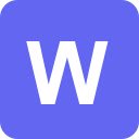 Walanz  screen for extension Chrome web store in OffiDocs Chromium