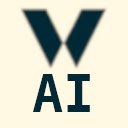Walcu Auto Import  screen for extension Chrome web store in OffiDocs Chromium