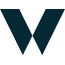 Walcu Email Companion  screen for extension Chrome web store in OffiDocs Chromium