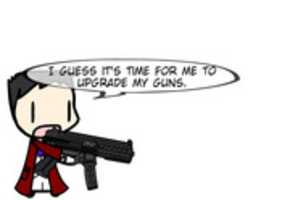 Free download Walfas Props: Eddsworldftw11 free photo or picture to be edited with GIMP online image editor