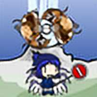 Free download Walfas props: OtakuYoukai free photo or picture to be edited with GIMP online image editor