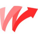Walias  screen for extension Chrome web store in OffiDocs Chromium