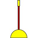 Walker Texas Ranger Lever  screen for extension Chrome web store in OffiDocs Chromium