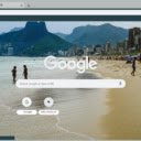 Walking Stick  screen for extension Chrome web store in OffiDocs Chromium
