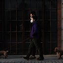 Walk the dog  screen for extension Chrome web store in OffiDocs Chromium