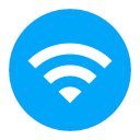 Walky  screen for extension Chrome web store in OffiDocs Chromium