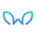 Wallabi: AI Data Analysis for Google Sheets, GA4, Salesforce, HubSpot  screen for extension Chrome web store in OffiDocs Chromium