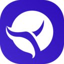 Wallacy Wallet  screen for extension Chrome web store in OffiDocs Chromium