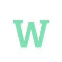 Wallapop URL Mod  screen for extension Chrome web store in OffiDocs Chromium