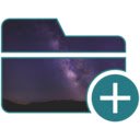 WallaTab  screen for extension Chrome web store in OffiDocs Chromium
