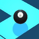 Wall Ball Rules Game  screen for extension Chrome web store in OffiDocs Chromium