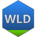 Wallbase Lazy Download  screen for extension Chrome web store in OffiDocs Chromium