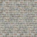 Wall Bricks  screen for extension Chrome web store in OffiDocs Chromium