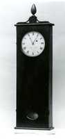 Free download Wall clock free photo or picture to be edited with GIMP online image editor