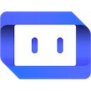 Walle AI Copilot ChatBot for ChatGPT  screen for extension Chrome web store in OffiDocs Chromium