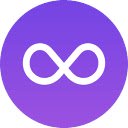 Walles.AI Free AI Copilot  screen for extension Chrome web store in OffiDocs Chromium