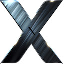 XWallet  screen for extension Chrome web store in OffiDocs Chromium