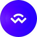 WalletConnect Extension  screen for extension Chrome web store in OffiDocs Chromium