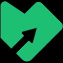 Wallet Tracker  screen for extension Chrome web store in OffiDocs Chromium