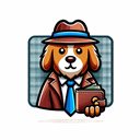WalletWatchdog  screen for extension Chrome web store in OffiDocs Chromium