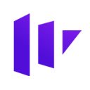 Wallet with marketmaking  screen for extension Chrome web store in OffiDocs Chromium