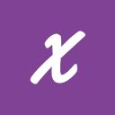 WalletX | Beta  screen for extension Chrome web store in OffiDocs Chromium