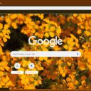 Wallflower  screen for extension Chrome web store in OffiDocs Chromium