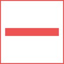 Wallify  screen for extension Chrome web store in OffiDocs Chromium